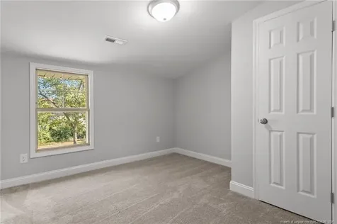 502 N Stewart Street Raeford NC 28376