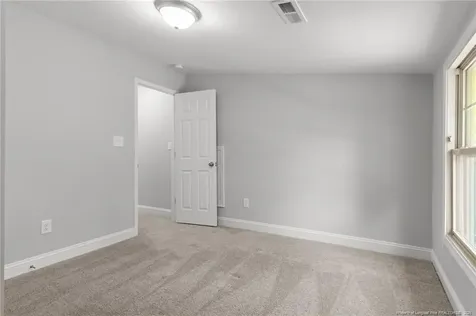 502 N Stewart Street Raeford NC 28376