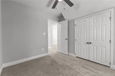 502 N Stewart Street Raeford NC 28376