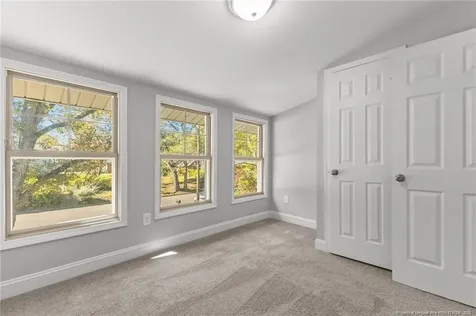 502 N Stewart Street Raeford NC 28376