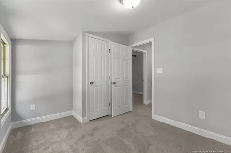 502 N Stewart Street Raeford NC 28376