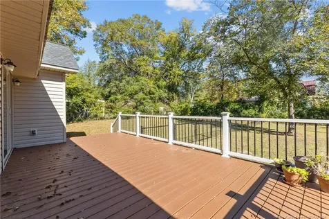 502 N Stewart Street Raeford NC 28376