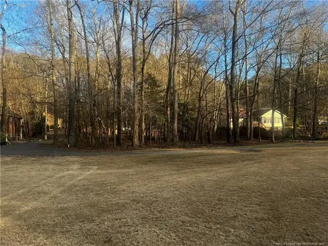 639 Chelsea Drive Sanford NC 27332