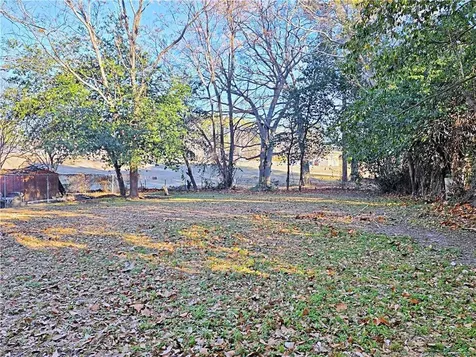 119 Lynn Avenue Fayetteville NC 28301