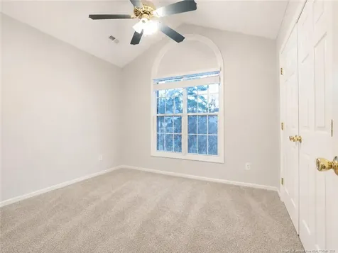 855 Turkey Ridge Drive Fayetteville NC 28314