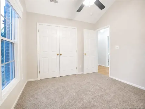 855 Turkey Ridge Drive Fayetteville NC 28314