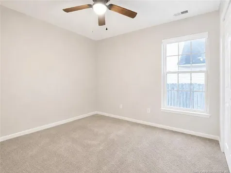 855 Turkey Ridge Drive Fayetteville NC 28314