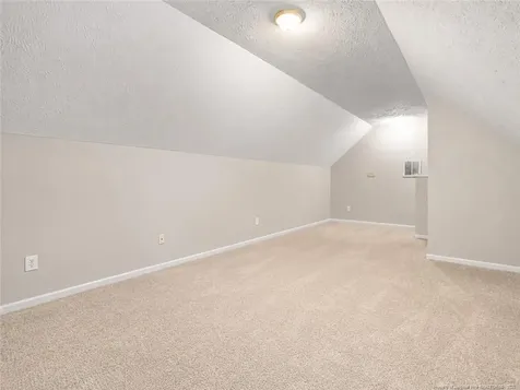 855 Turkey Ridge Drive Fayetteville NC 28314
