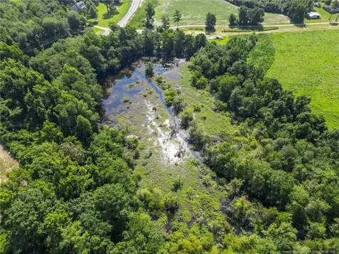 0 Everett Road Parkton NC 28371