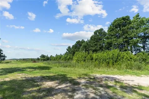 0 Everett Road Parkton NC 28371