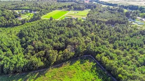 0 Everett Road Parkton NC 28371