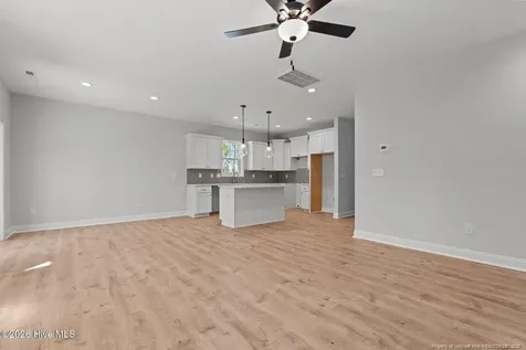 1005 Ivory Lane West End NC 27376