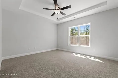 1005 Ivory Lane West End NC 27376