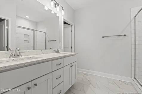 1005 Ivory Lane West End NC 27376