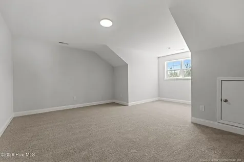 1005 Ivory Lane West End NC 27376