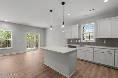 1005 Ivory Lane West End NC 27376