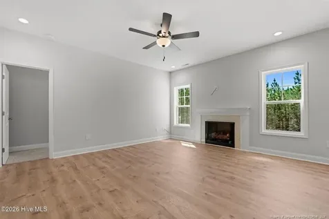 1005 Ivory Lane West End NC 27376