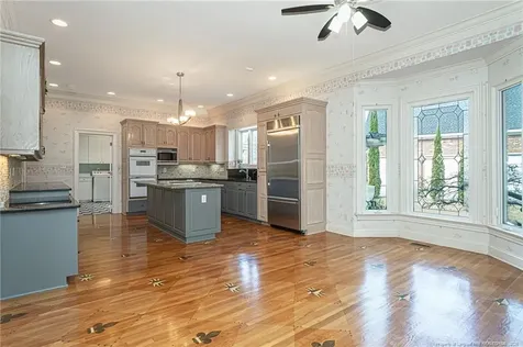 6486 Summerchase Drive Fayetteville NC 28311