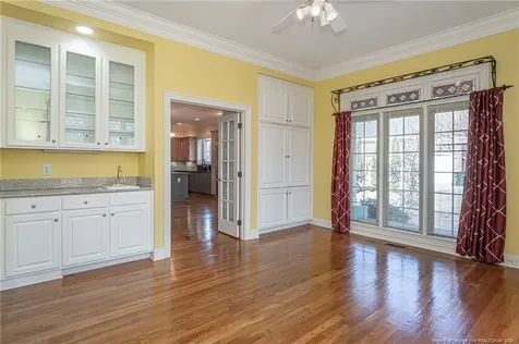 6486 Summerchase Drive Fayetteville NC 28311