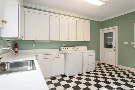 6486 Summerchase Drive Fayetteville NC 28311