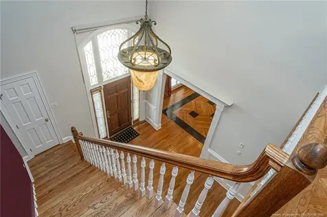 6486 Summerchase Drive Fayetteville NC 28311