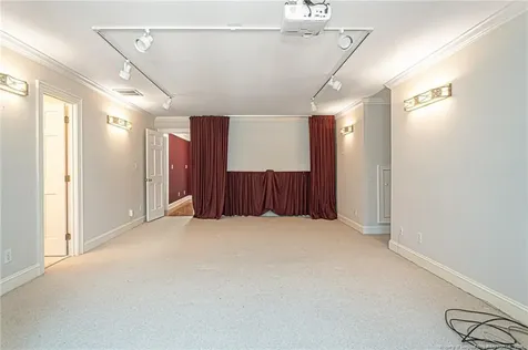 6486 Summerchase Drive Fayetteville NC 28311
