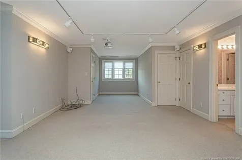 6486 Summerchase Drive Fayetteville NC 28311