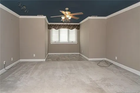 6486 Summerchase Drive Fayetteville NC 28311