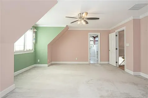 6486 Summerchase Drive Fayetteville NC 28311