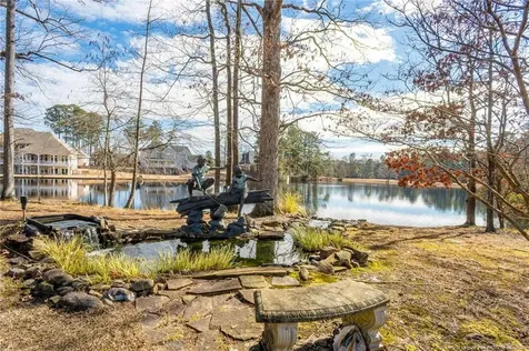 6486 Summerchase Drive Fayetteville NC 28311