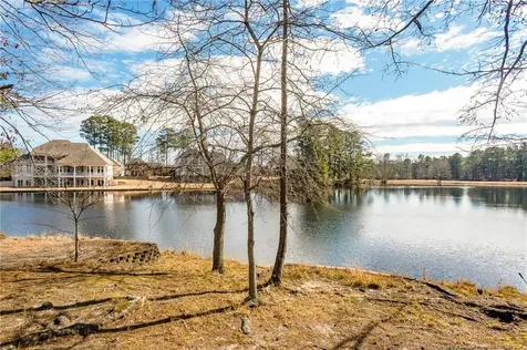 6486 Summerchase Drive Fayetteville NC 28311