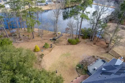 6486 Summerchase Drive Fayetteville NC 28311