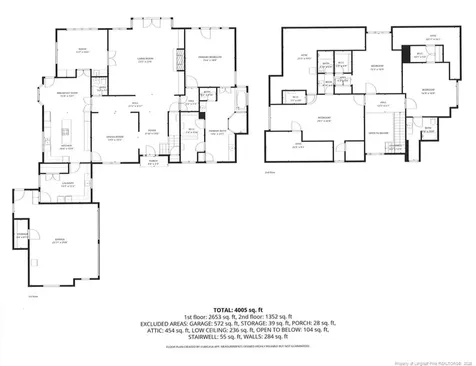 6486 Summerchase Drive Fayetteville NC 28311