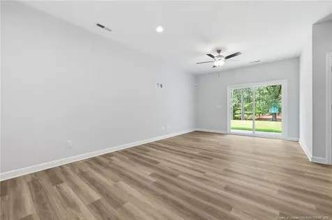 117 Michter Street Vass NC 28394