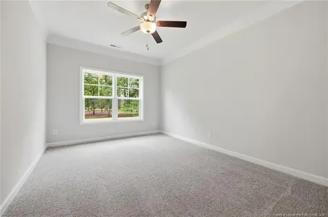 117 Michter Street Vass NC 28394