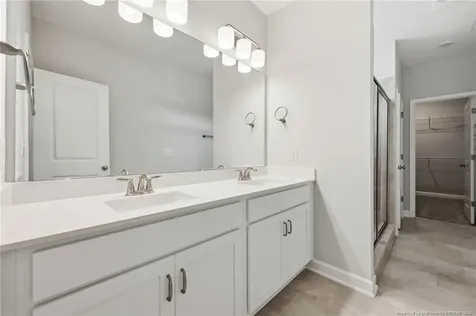 117 Michter Street Vass NC 28394