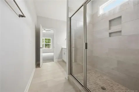 117 Michter Street Vass NC 28394