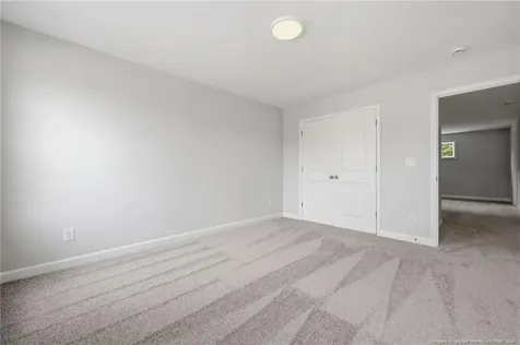 117 Michter Street Vass NC 28394