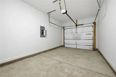 117 Michter Street Vass NC 28394