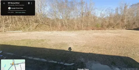 100 Mutual Boulevard Princeville NC 27843
