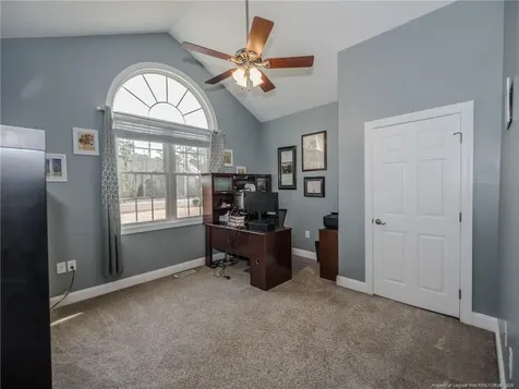 21 Brownstone Drive Lumberton NC 28360
