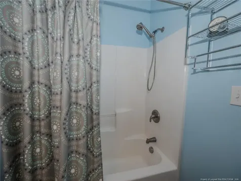 21 Brownstone Drive Lumberton NC 28360