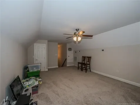 21 Brownstone Drive Lumberton NC 28360