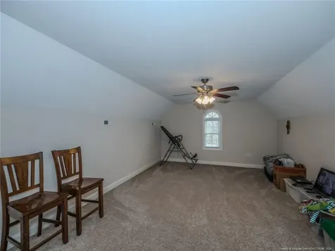 21 Brownstone Drive Lumberton NC 28360