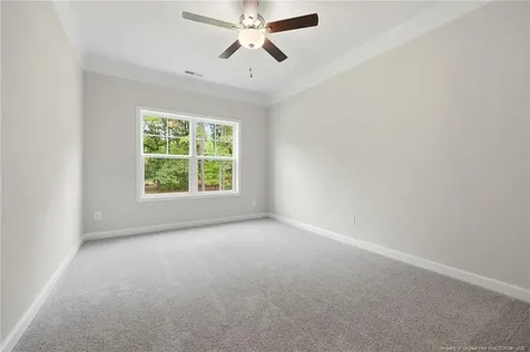 111 Michter Street Vass NC 28394