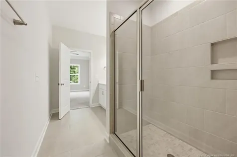 111 Michter Street Vass NC 28394