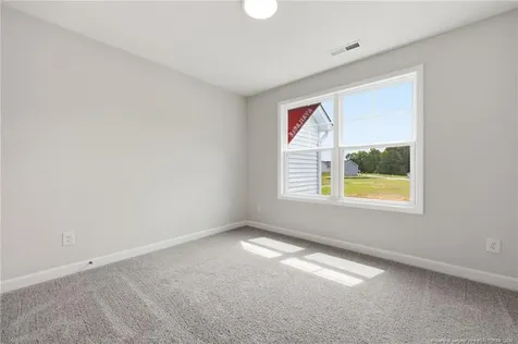 111 Michter Street Vass NC 28394