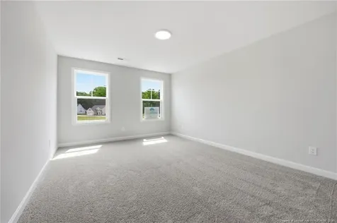 111 Michter Street Vass NC 28394