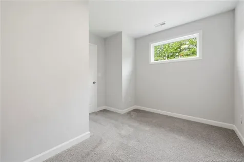 111 Michter Street Vass NC 28394