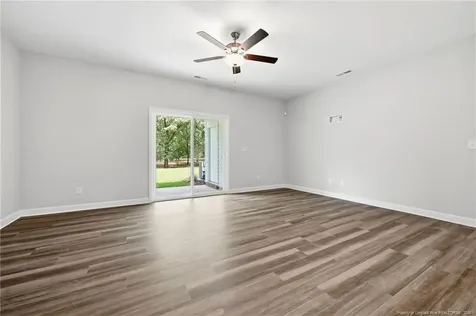 115 Michter Street Vass NC 28394